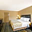 Days Inn by Wyndham Cherokee Near Casino