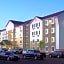 WoodSpring Suites Wilkes-Barre