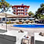 Hotel Pabisa Chico