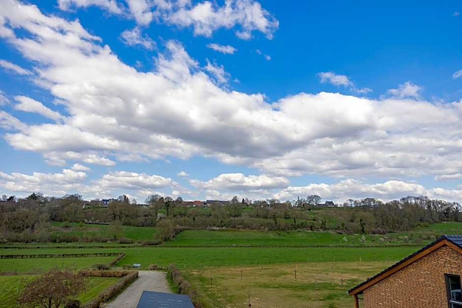 Fletcher Hotel Restaurant Bon Repos