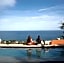 MariaMar Suites