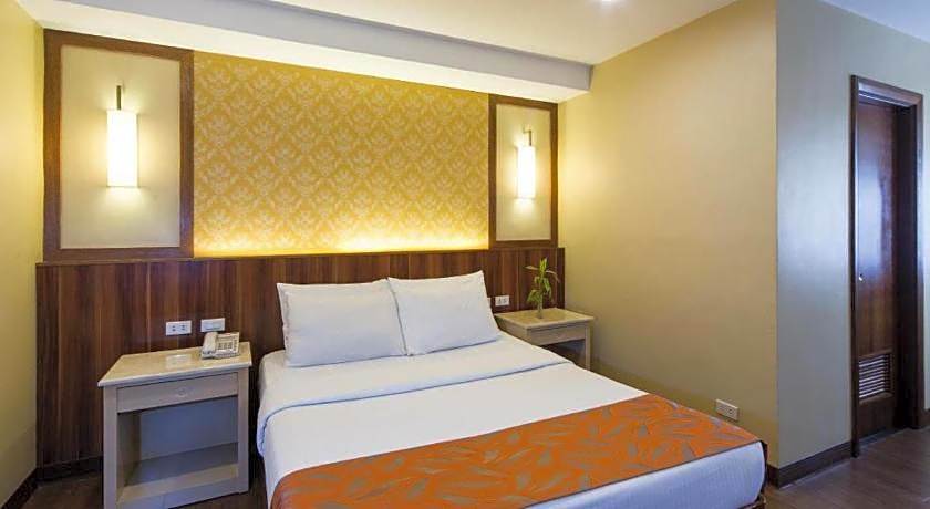 Hotel Veniz