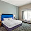 Hampton Inn by Hilton Cooperstown