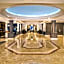 DoubleTree By Hilton, Leominster