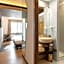 Warmthotel