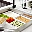 Staybridge Suites Miamisburg By IHG