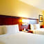Courtyard by Marriott Monterrey San Jeronimo/Valle
