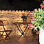 A Casa Nostra Residenza di Charme