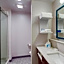 Hampton Inn & Suites Boston/Stoughton