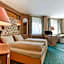 Centro Hotel Stern, Trademark Collection by Wyndham