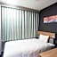 R&b Hotel Umedahigashi