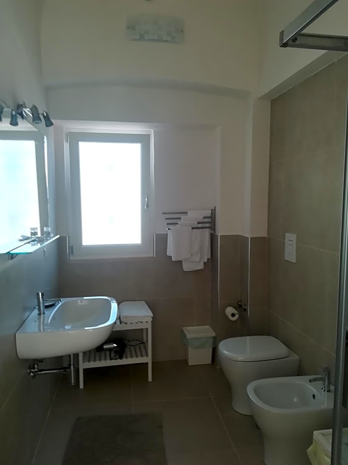 Il Covo delle Civette