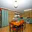 Hopetoun Motel & Chalet Village
