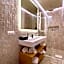 Riad Zamane Fès - Boutique & Spa