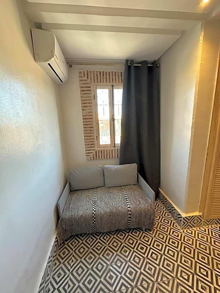 Hotel Islane