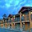 Vedder River Inn