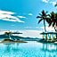 Palm Bungalows Hamilton Island