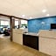 Graystone Lodge, Ascend Hotel Collection