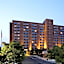Wyndham Denver Tech Center