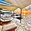 Ece Boutique Hotel