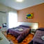 B&B Siracusa Holidays