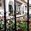 Palacio Doñana , Rural & Luxury