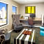 Residence Inn Lexington North