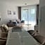 Apartamenty Richter By The Sea