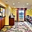AmericInn by Wyndham Oshkosh