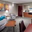 Courtyard by Marriott Atlanta Alpharetta