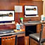 Holiday Inn & Suites Salt Lake City-Airport West By IHG