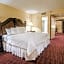 MCM Elegante Hotel & Suites