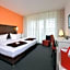 Best Western Plus Konrad Zuse Hotel