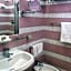 ACasaMia WelcHome Rimini Hotel By OasiGroup Hotels