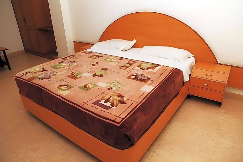 Vinayaga Inn by Poppys Ooty