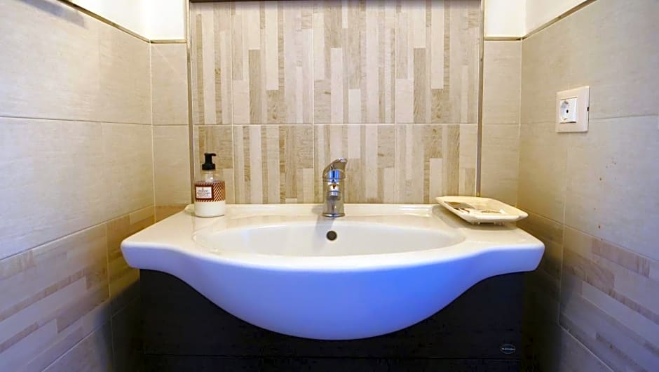 Antico Borgo San Francesco