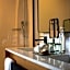 Umbral, a Curio Collection by Hilton