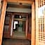 Gaeunchae Hanok Guesthouse Jeonju
