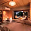 Shima Tamura Ryokan