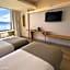 Design Suites Calafate