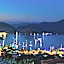 Swan Lake Hotel - Adult Only