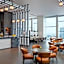 Grand Hyatt Hefei