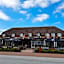 Hotel Restaurant 't Trefpunt