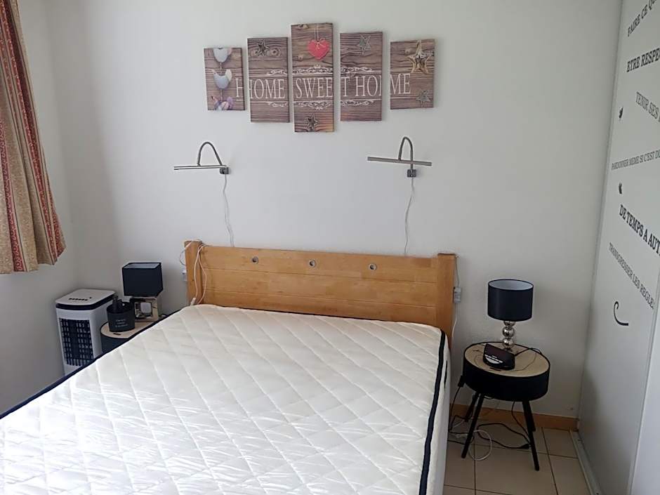 Le Roi du Sundgau près de la Horse - Mooslargue