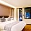 GEM Hotel Ningbo Jiangbei District Hongtang Haide Square
