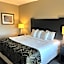 Okoboji Inn & Suites