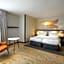 DoubleTree by Hilton Paris Boulogne