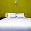 Hotel Permata Makassar Mitra RedDoorz
