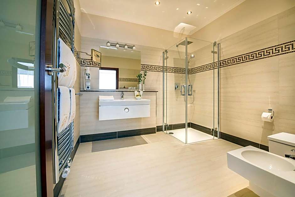 Residence Bellevue