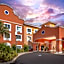 Comfort Suites Lady Lake - The Villages